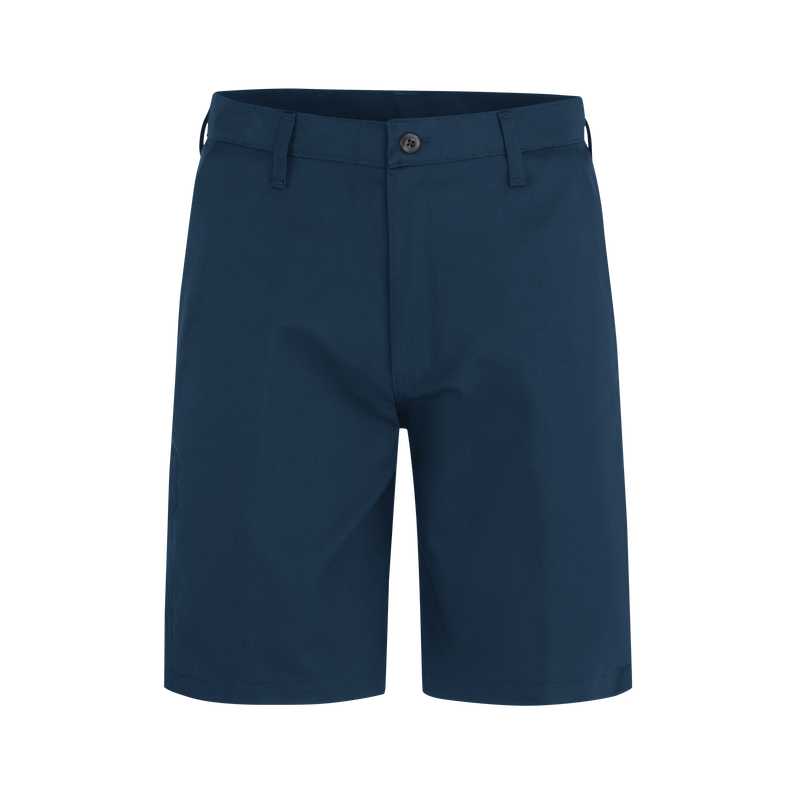 Men's Utility Shorts with MIMIX&reg; image number 1
