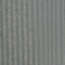 Herringbone