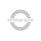 Fluorescent Yellow / Charcoal